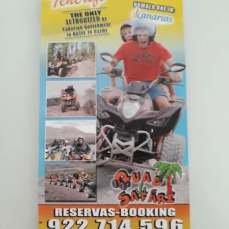 Venkovský dům Musa Top Rustic *